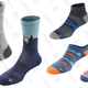 Men’s and Women’s Socks | $8+ | Keen